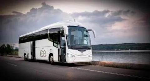 Transport persoane Targu Neamt - Anglia - Imaginea 2