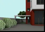 Navodari Apartament 2 Camere Ultracentral Bloc Nou - Miniatura 6