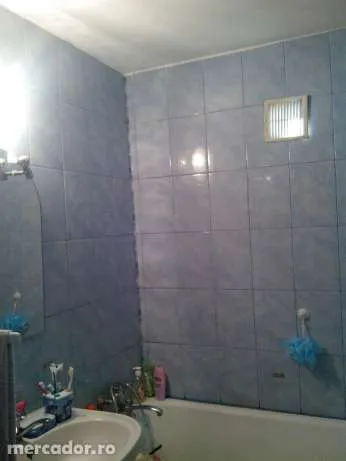 VAND SAU SCHIMB CU CASA - Imaginea 4