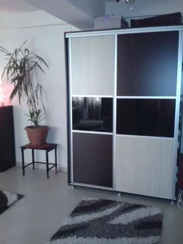 OFERTA PT INCHIRIERE APT 2 CAMERE - Imaginea 4