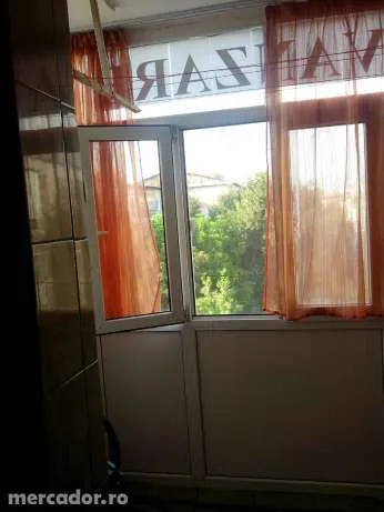 VAND SAU SCHIMB CU CASA - Imaginea 5