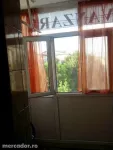 VAND SAU SCHIMB CU CASA - Miniatura 5