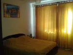 OFERTA PT INCHIRIERE APT 2 CAMERE - Miniatura 5