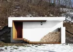 Proiecte arhitectura - Miniatura 2