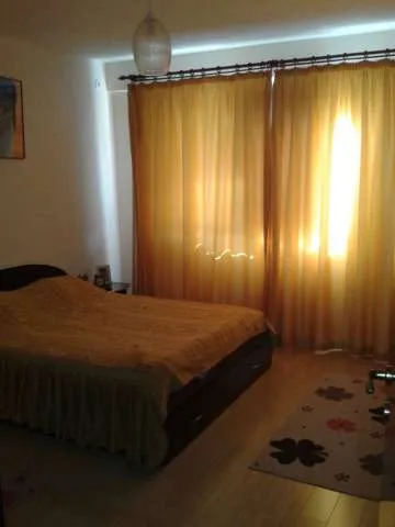 OFERTA PT INCHIRIERE APT 2 CAMERE - Imaginea 6