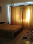 OFERTA PT INCHIRIERE APT 2 CAMERE - Miniatura 6