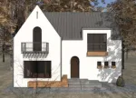 Proiecte arhitectura - Miniatura 3
