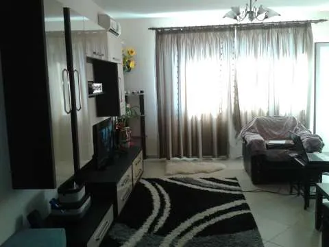 OFERTA PT INCHIRIERE APT 2 CAMERE - Imaginea 7