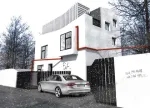 Proiecte arhitectura - Miniatura 4