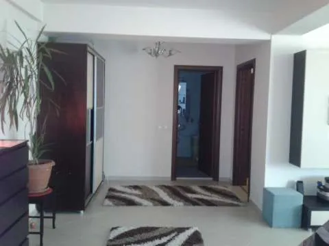 OFERTA PT INCHIRIERE APT 2 CAMERE - Imaginea 8
