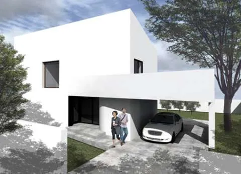 Proiecte arhitectura - Imaginea 5