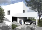 Proiecte arhitectura - Miniatura 5