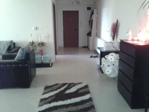 OFERTA PT INCHIRIERE APT 2 CAMERE - Imaginea 9