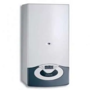 Montez centrale pe gaz sau electrice - Imaginea 1