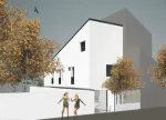 Proiecte arhitectura - Miniatura 6