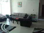 OFERTA PT INCHIRIERE APT 2 CAMERE - Miniatura 10