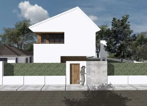 Proiecte arhitectura - Imaginea 7