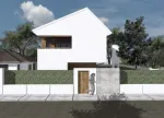 Proiecte arhitectura - Miniatura 7