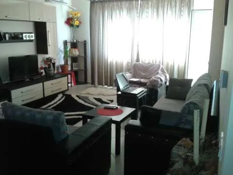 OFERTA PT INCHIRIERE APT 2 CAMERE - Imaginea 11