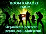 Organizam petreceri pentru copii - Miniatura 6