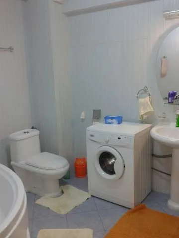 OFERTA PT INCHIRIERE APT 2 CAMERE - Imaginea 12