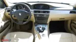 vand bmw 320 - Miniatura 1