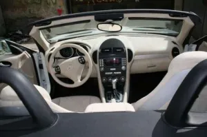 SQlevel Tapiterii si tunning audio auto