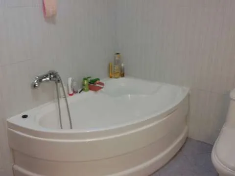 OFERTA PT INCHIRIERE APT 2 CAMERE - Imaginea 13