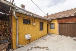 Casa de vinzare