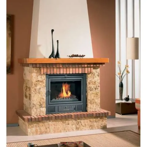 Oferta cuptoare de gradina si seminee - Imaginea 2
