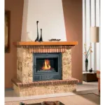 Oferta cuptoare de gradina si seminee - Miniatura 2