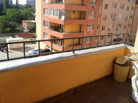 OFERTA PT INCHIRIERE APT 2 CAMERE - Imaginea 14