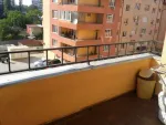OFERTA PT INCHIRIERE APT 2 CAMERE - Miniatura 14