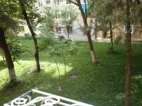 Apartament 2 camere - Imaginea 1