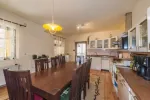 Casa de vinzare - Miniatura 2