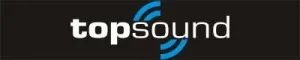 TOPSOUND