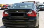 vand bmw 320 - Miniatura 3