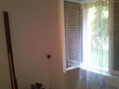 Apartament 2 camere - Imaginea 2