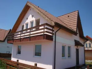 Teren de vanzare, la 30km de Bucuresti