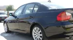 vand bmw 320 - Miniatura 4