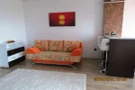 Apartament 1 camera Natalia - regim hotelier - Miniatura 4