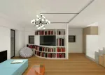 Proiecte arhitectura - Miniatura 12