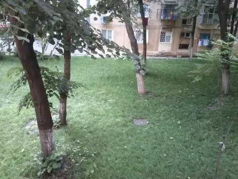 Apartament 2 camere - Imaginea 3