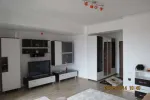 Apartament 1 camera Natalia - regim hotelier - Miniatura 5
