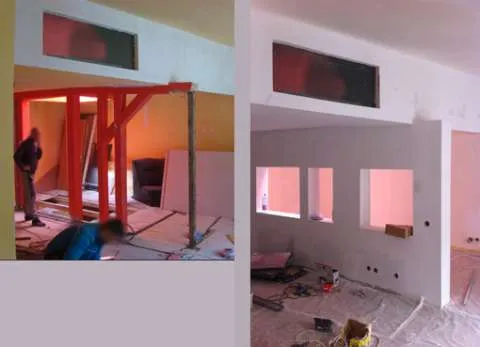 Proiecte arhitectura - Imaginea 13