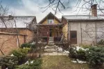 Casa de vinzare - Miniatura 5