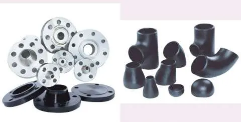 stoc produse inox - Imaginea 1