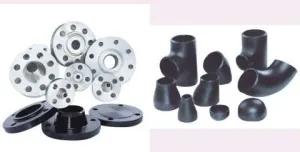 stoc produse inox