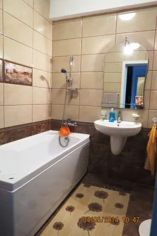 Apartament 1 camera Natalia - regim hotelier - Imaginea 6