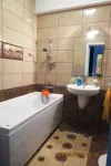 Apartament 1 camera Natalia - regim hotelier - Miniatura 6